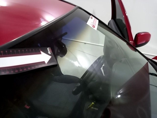 Vehicle_photo_32