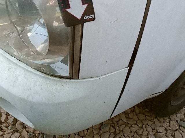Vehicle_photo_18