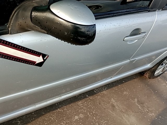Vehicle_photo_29