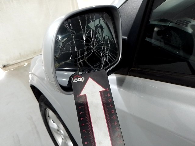 Vehicle_photo_30