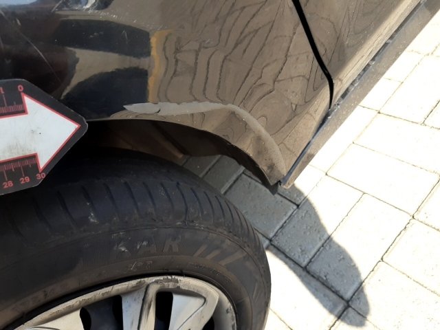 Vehicle_photo_18
