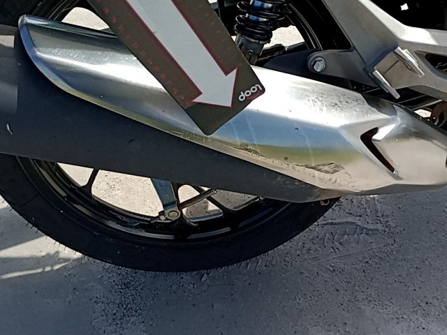 Vehicle_photo_18