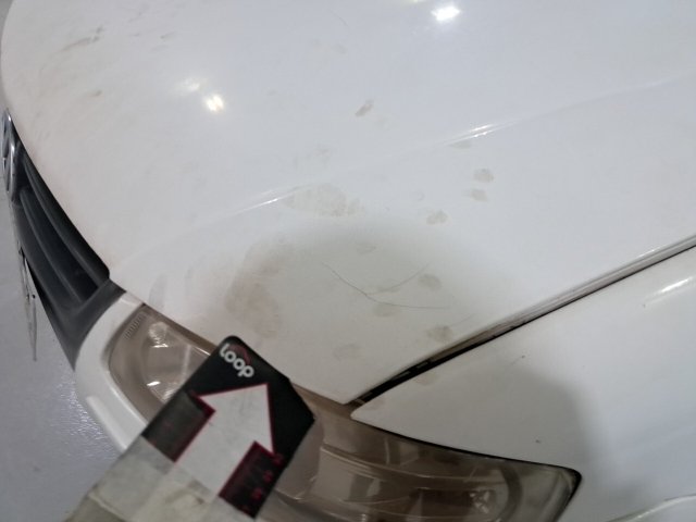 Vehicle_photo_18