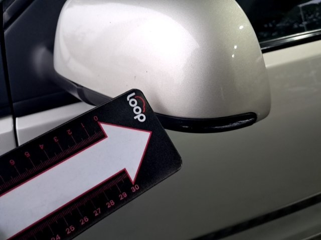 Vehicle_photo_18