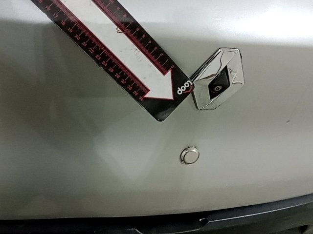 Vehicle_photo_19