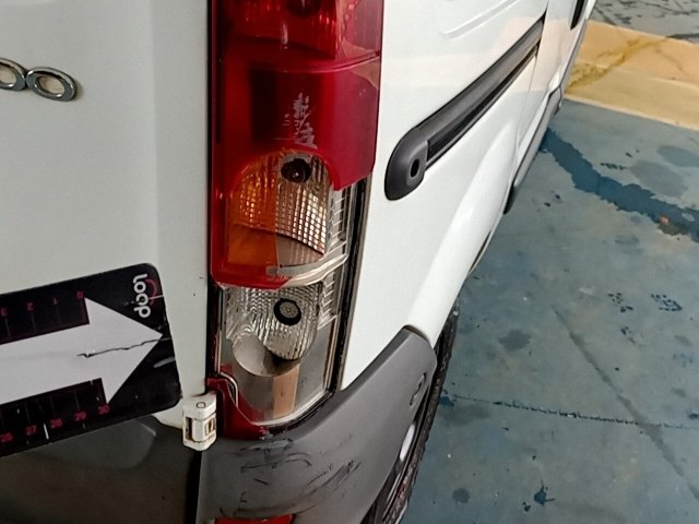 Vehicle_photo_18