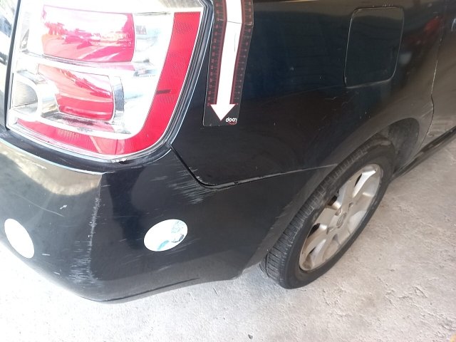 Vehicle_photo_19