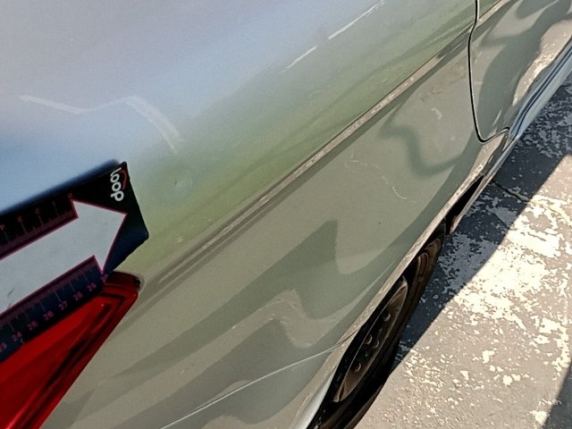 Vehicle_photo_29
