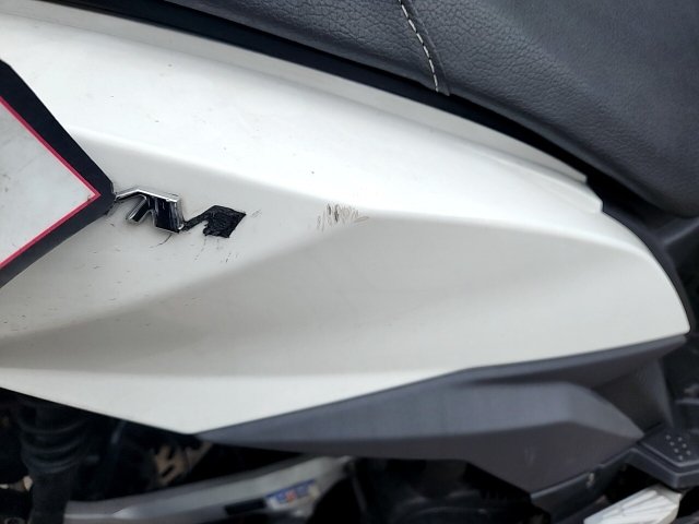 Vehicle_photo_18