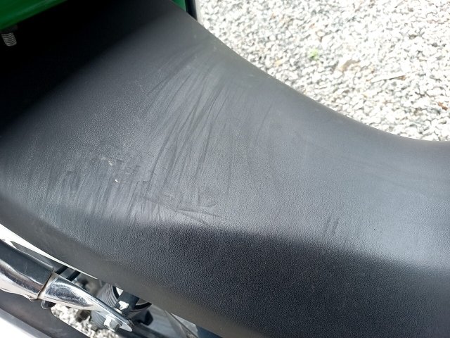 Vehicle_photo_18