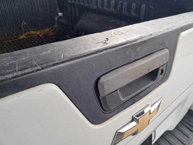 Vehicle_photo_18