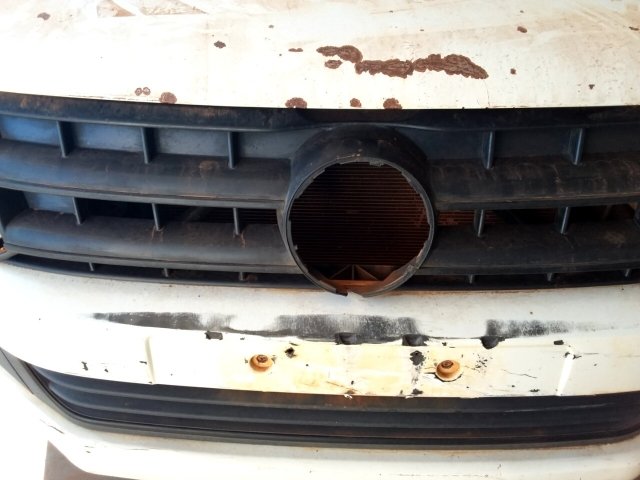 Vehicle_photo_18
