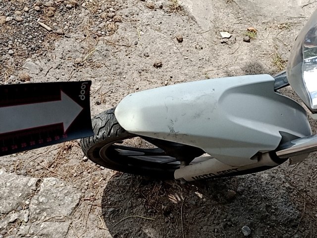 Vehicle_photo_18