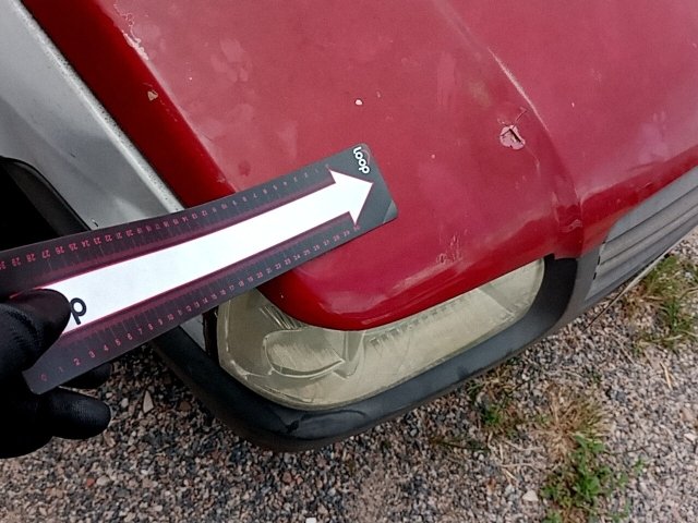 Vehicle_photo_10