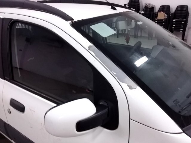 Vehicle_photo_18