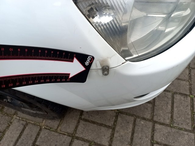 Vehicle_photo_18