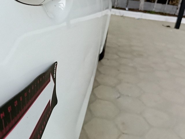 Vehicle_photo_29