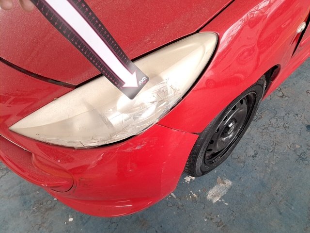 Vehicle_photo_27