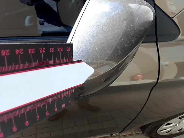 Vehicle_photo_22