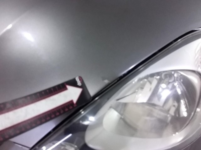 Vehicle_photo_18