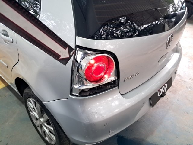 Vehicle_photo_31