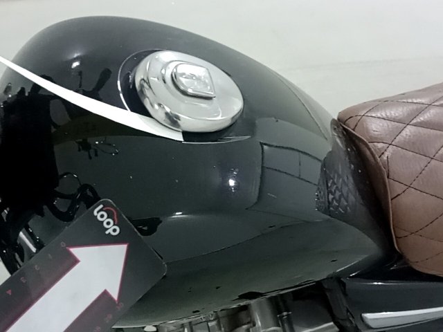 Vehicle_photo_18