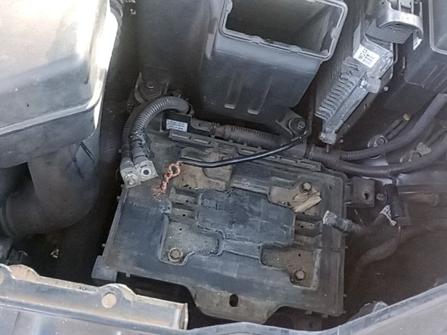 Vehicle_photo_19