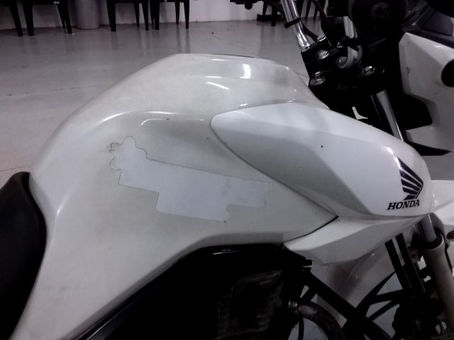 Vehicle_photo_18
