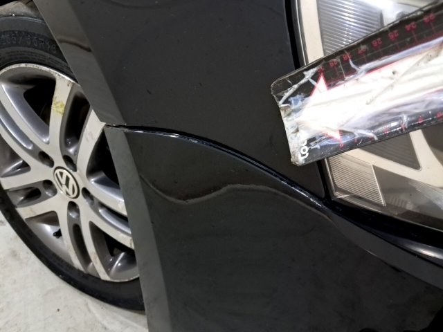 Vehicle_photo_31