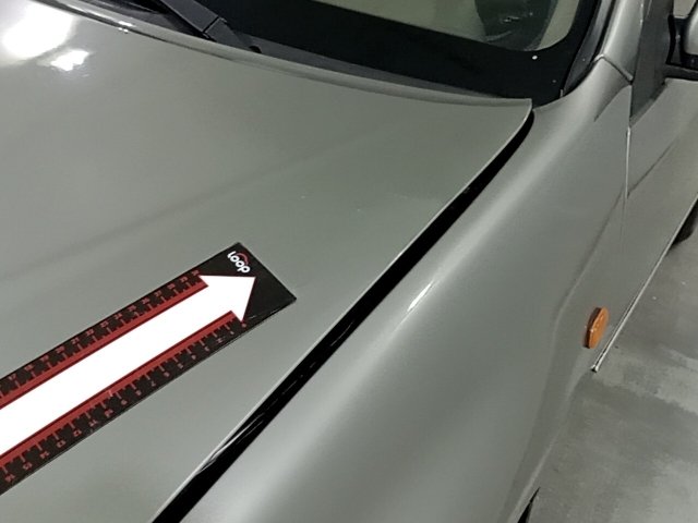 Vehicle_photo_30