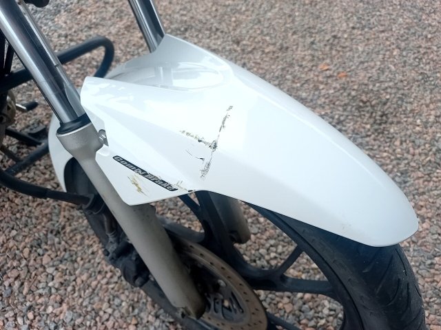 Vehicle_photo_18
