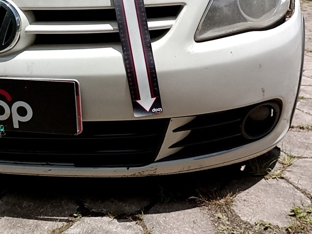 Vehicle_photo_18