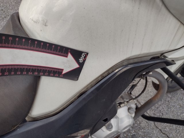 Vehicle_photo_18