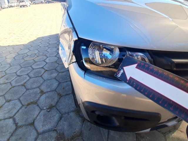 Vehicle_photo_29