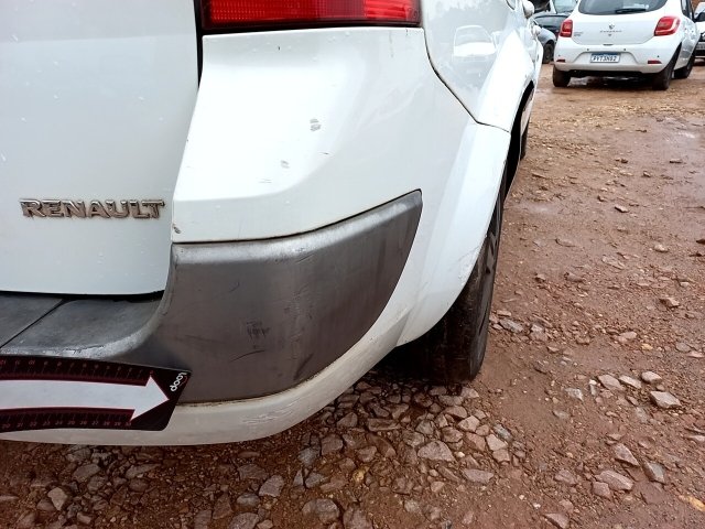 Vehicle_photo_18