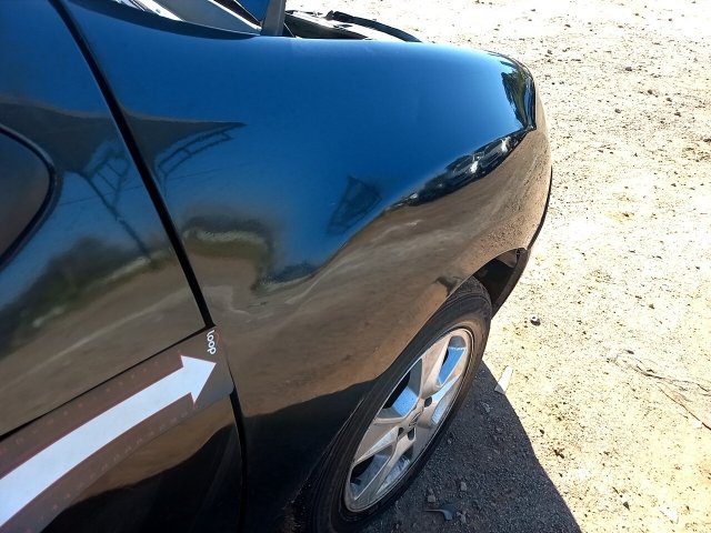 Vehicle_photo_18