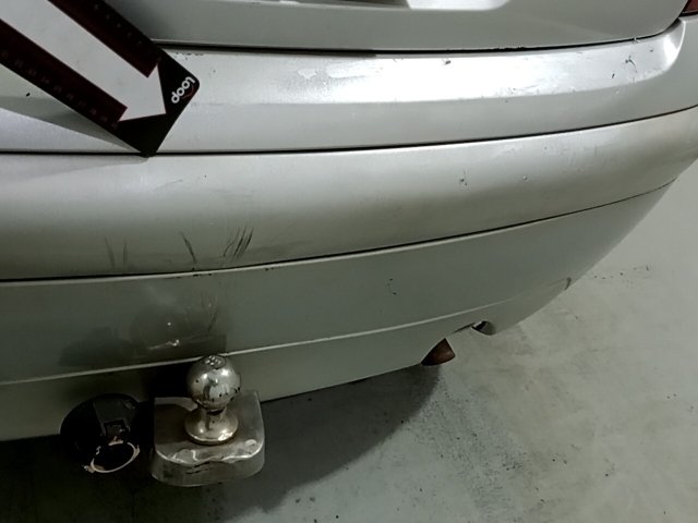 Vehicle_photo_18