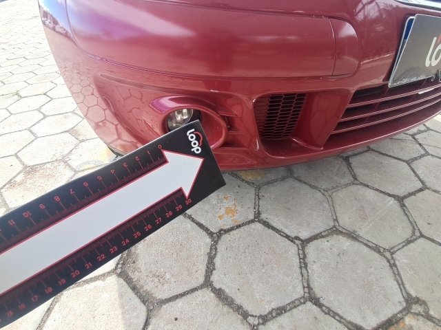 Vehicle_photo_29