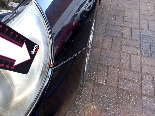 Vehicle_photo_18