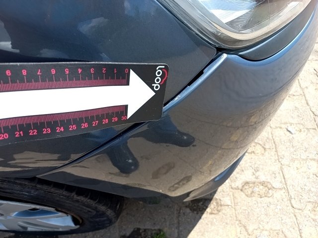 Vehicle_photo_18
