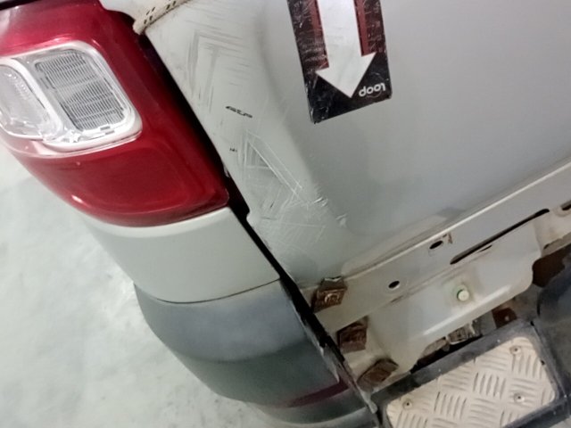 Vehicle_photo_18