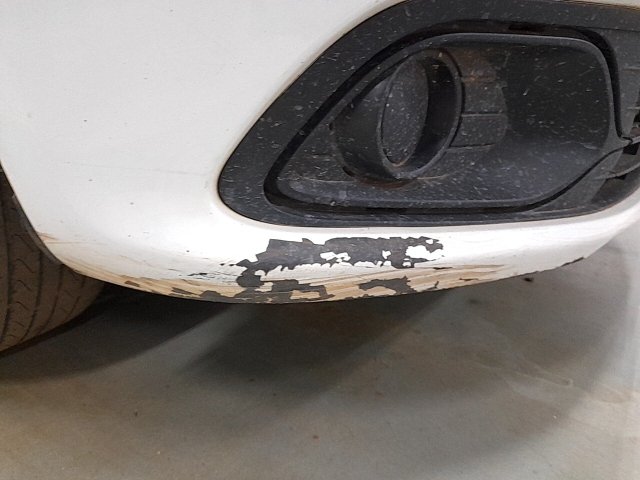 Vehicle_photo_19