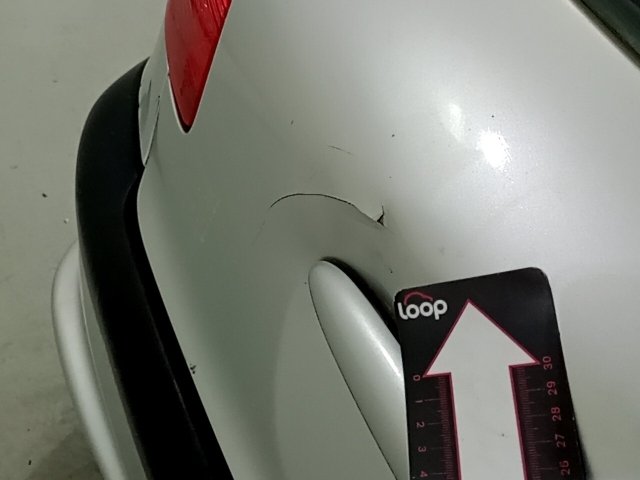 Vehicle_photo_19