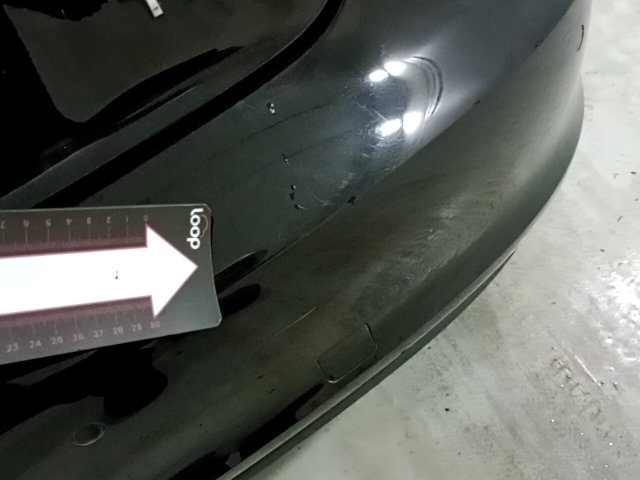 Vehicle_photo_18
