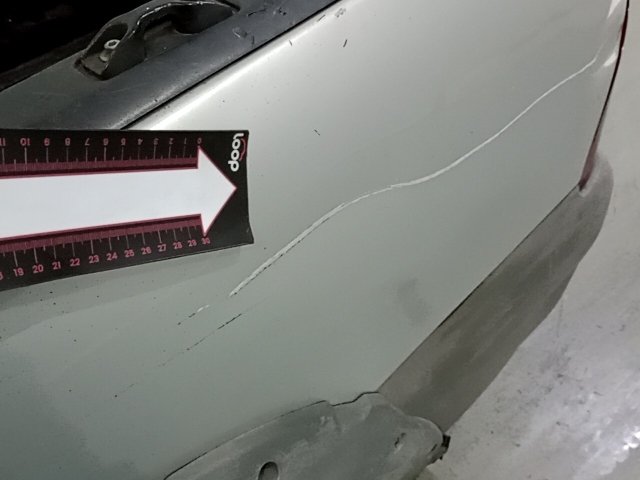 Vehicle_photo_18