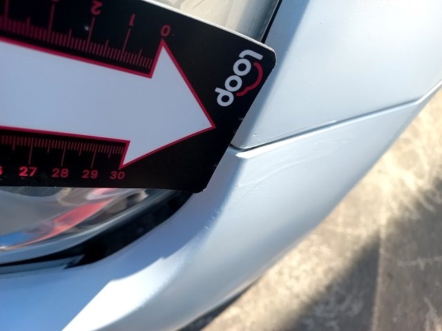 Vehicle_photo_18