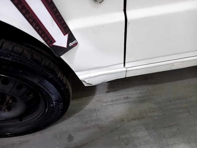Vehicle_photo_18