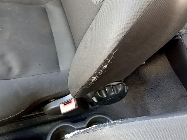 Vehicle_photo_19
