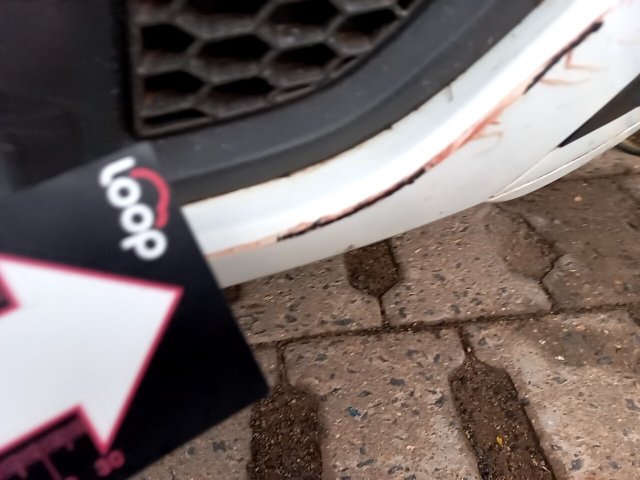 Vehicle_photo_18