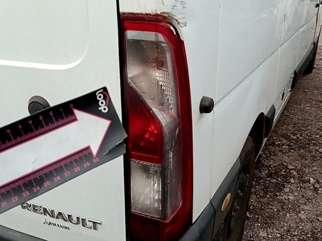 Vehicle_photo_18